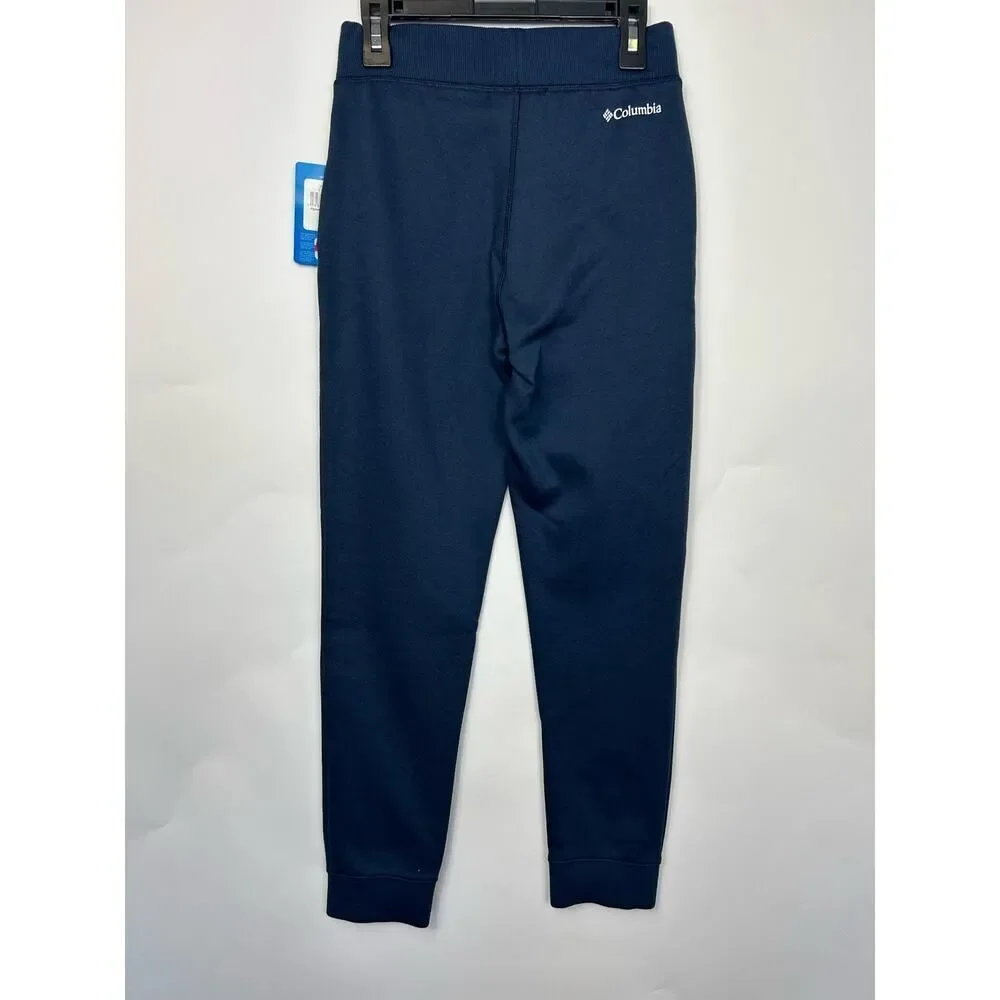 Columbia boys navy